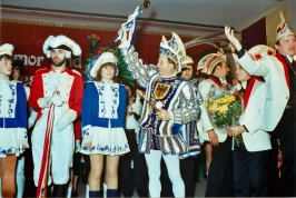 Karneval 1985_104