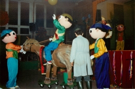 Karneval 1985_14