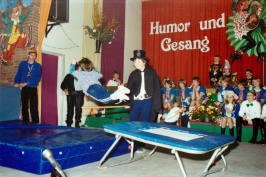 Karneval 1985_17