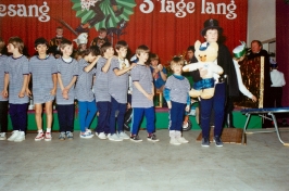 Karneval 1985_19