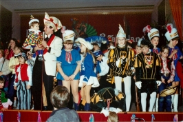 Karneval 1985_1