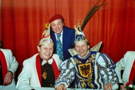 Karneval 1985_20