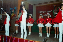 Karneval 1985_23