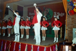 Karneval 1985_24