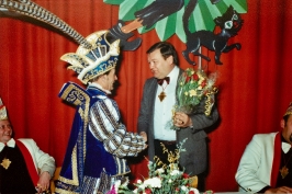 Karneval 1985_26