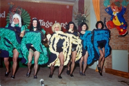 Karneval 1985_27