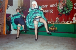 Karneval 1985_29