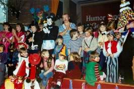 Karneval 1985_2