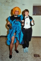 Karneval 1985_32