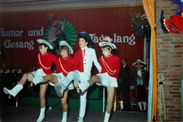 Karneval 1985_33