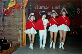 Karneval 1985_35