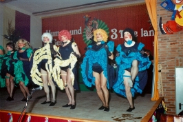 Karneval 1985_37