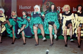 Karneval 1985_38