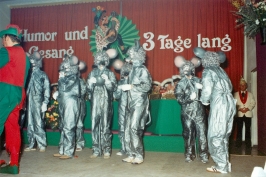 Karneval 1985_3