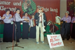 Karneval 1985_45