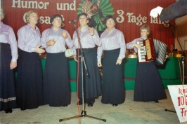 Karneval 1985_47