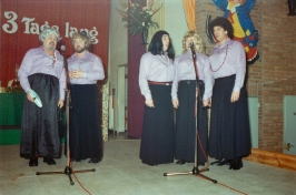 Karneval 1985_49