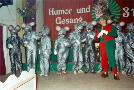 Karneval 1985_4