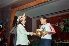 Karneval 1985_50