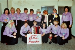 Karneval 1985_53