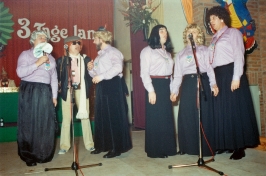 Karneval 1985_54