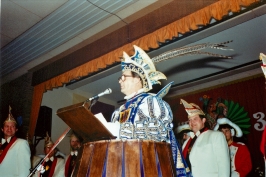 Karneval 1985_56
