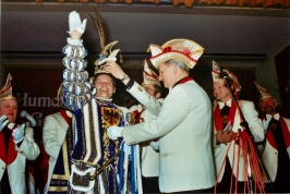 Karneval 1985_57