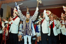 Karneval 1985_58