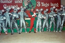 Karneval 1985_5