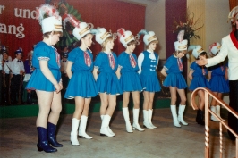 Karneval 1985_60