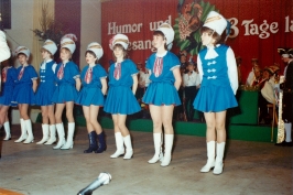 Karneval 1985_61