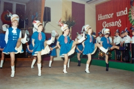 Karneval 1985_64