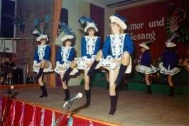 Karneval 1985_65
