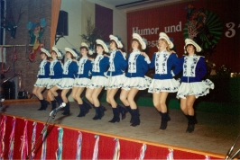 Karneval 1985_66