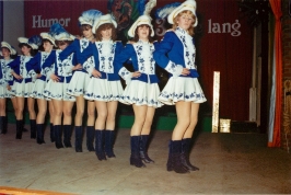 Karneval 1985_67