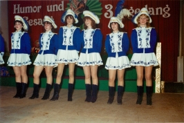 Karneval 1985_68