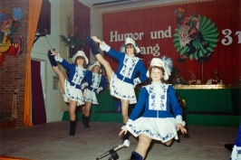 Karneval 1985_71