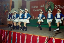 Karneval 1985_73