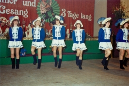Karneval 1985_74