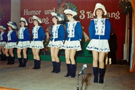 Karneval 1985_75