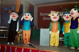Karneval 1985_7