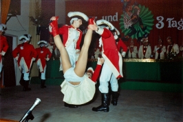 Karneval 1985_81