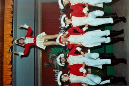 Karneval 1985_83