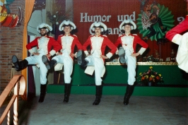 Karneval 1985_85