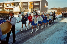 Karneval 1985_97