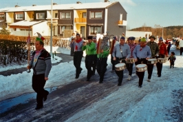 Karneval 1985_98