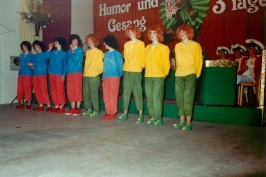 Karneval 1985_9