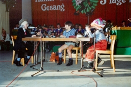 Karneval 1985_10