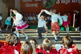Karneval 1985_12