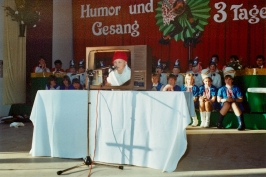 Karneval 1985_13
